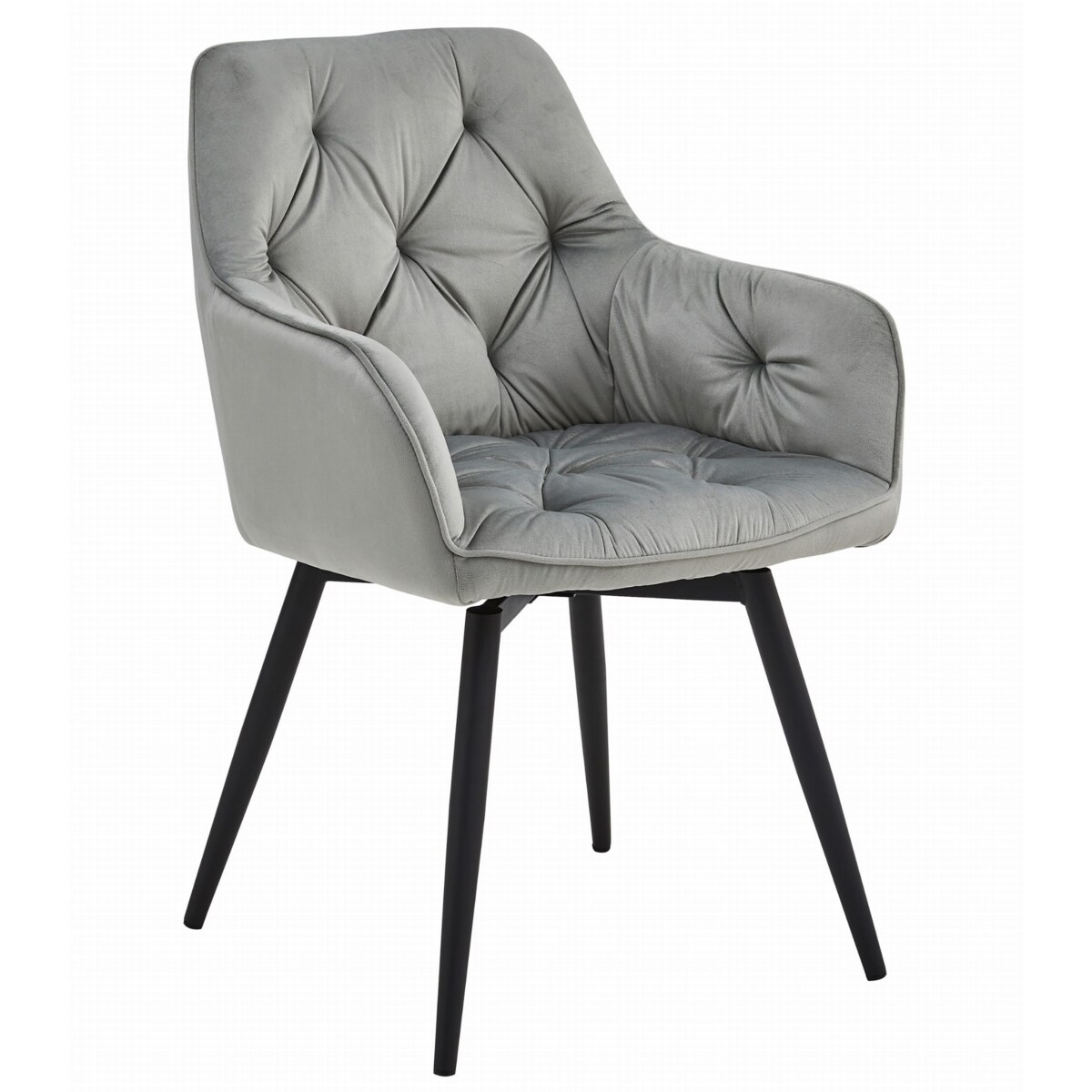 Krzesło Do Jadalni Kuchni Salonu Jork360