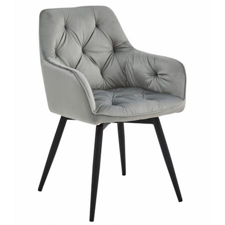 Krzesło Do Jadalni Kuchni Salonu Jork360