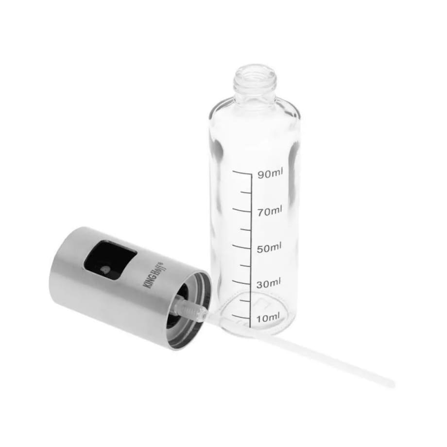 Spryskiwacz Spray Do Octu I Oliwy Kinghoff