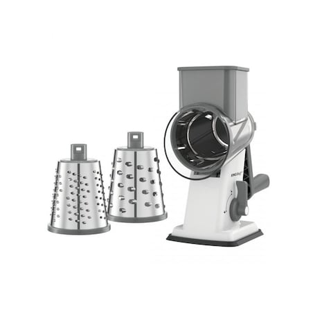 Kinghoff tarka bębnowa do warzyw 63230