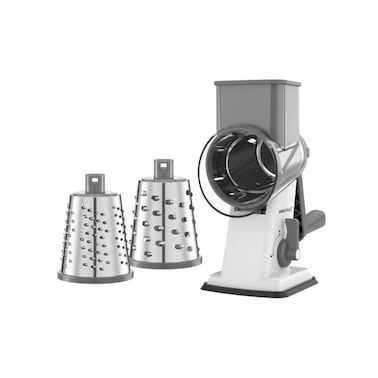 Kinghoff tarka bębnowa do warzyw 63230