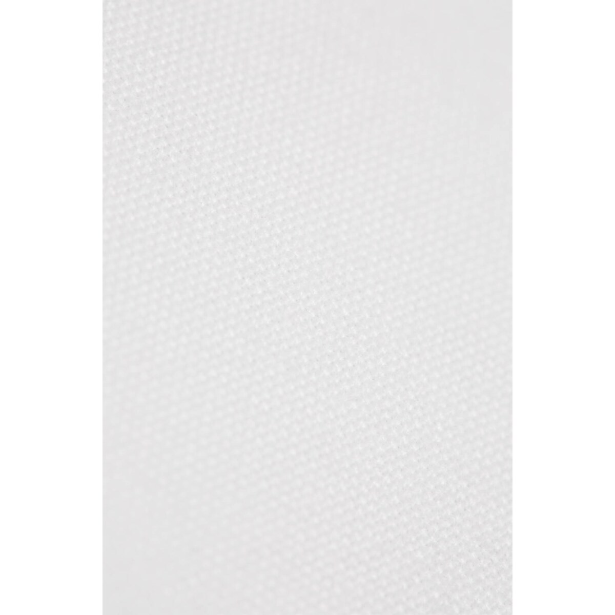 Podwójna leżanka rozkładana z drewna akacjowego Lecia