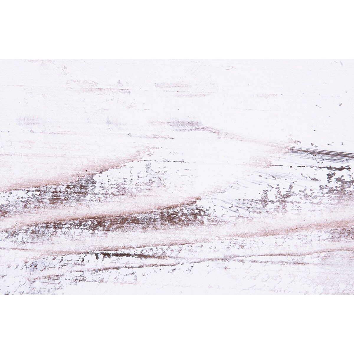 Konsimo LUCUS Lampion, biały