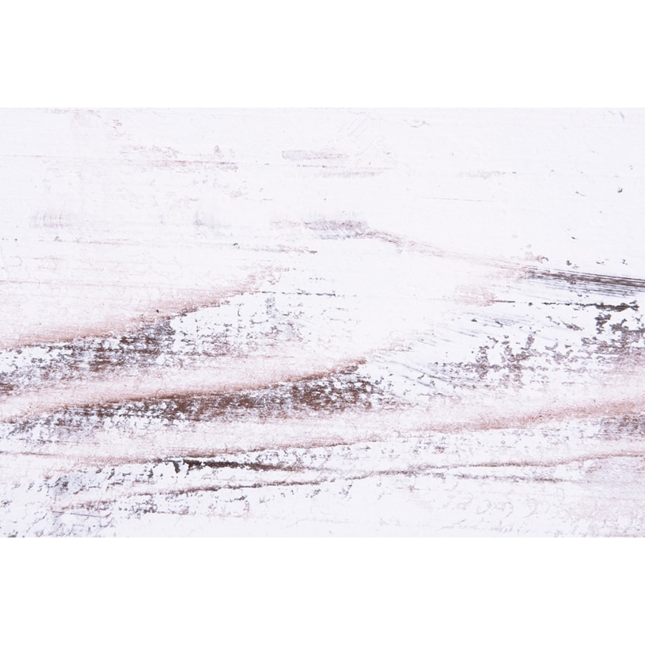 Konsimo LUCUS Lampion, biały