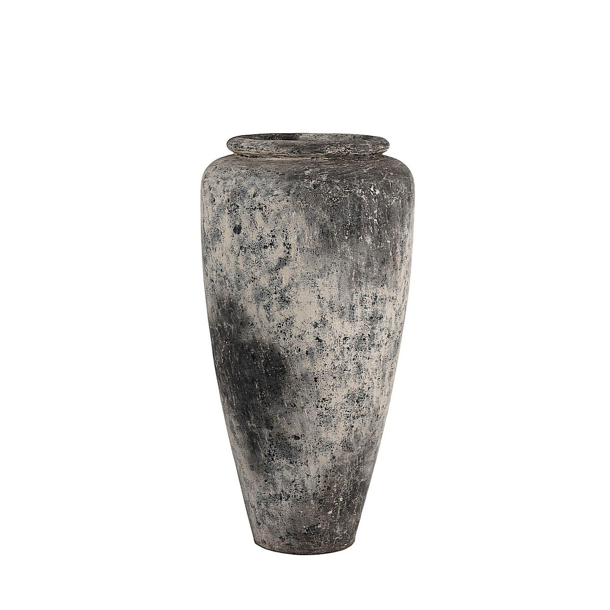 Wazon Tino 120cm, 62 x 120 cm