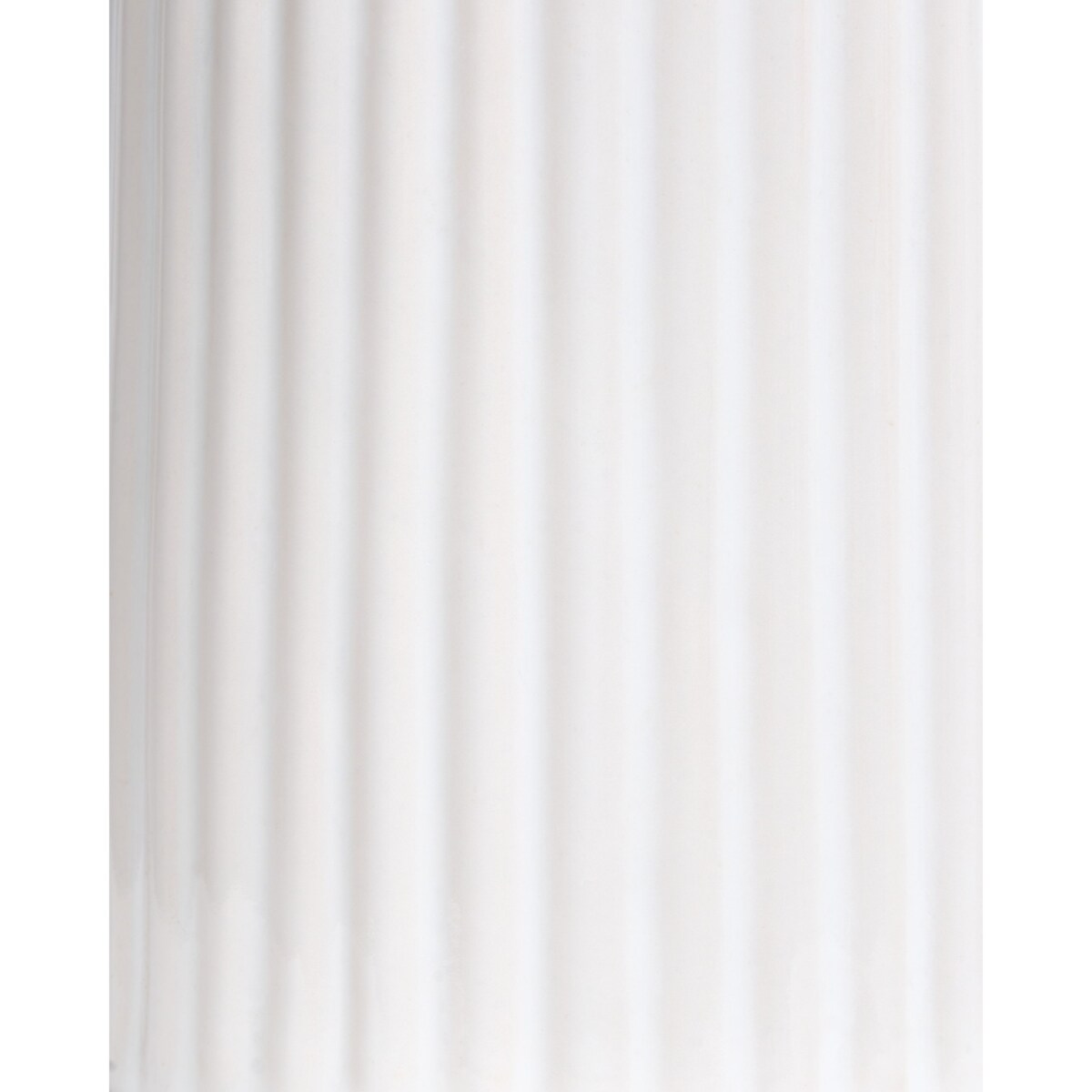 Lampa stołowa SALIENTE Ceramika Złamana biel