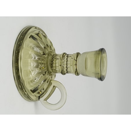 PATRICIA GREEN Świecznik 12x6cm