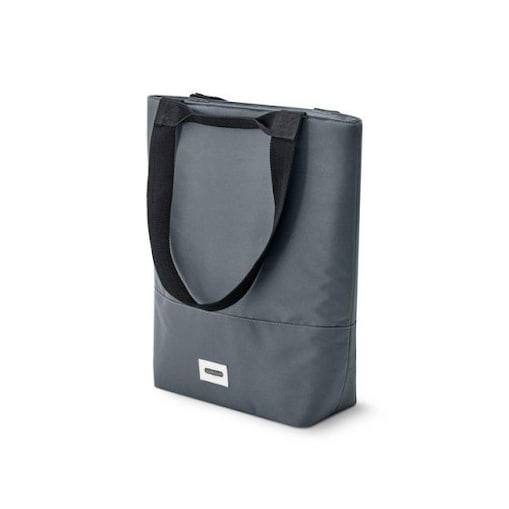 Torba termiczna 16 l (szara) Black+Blum