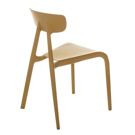 Krzesło Davis, 50 x 54 x 80 cm