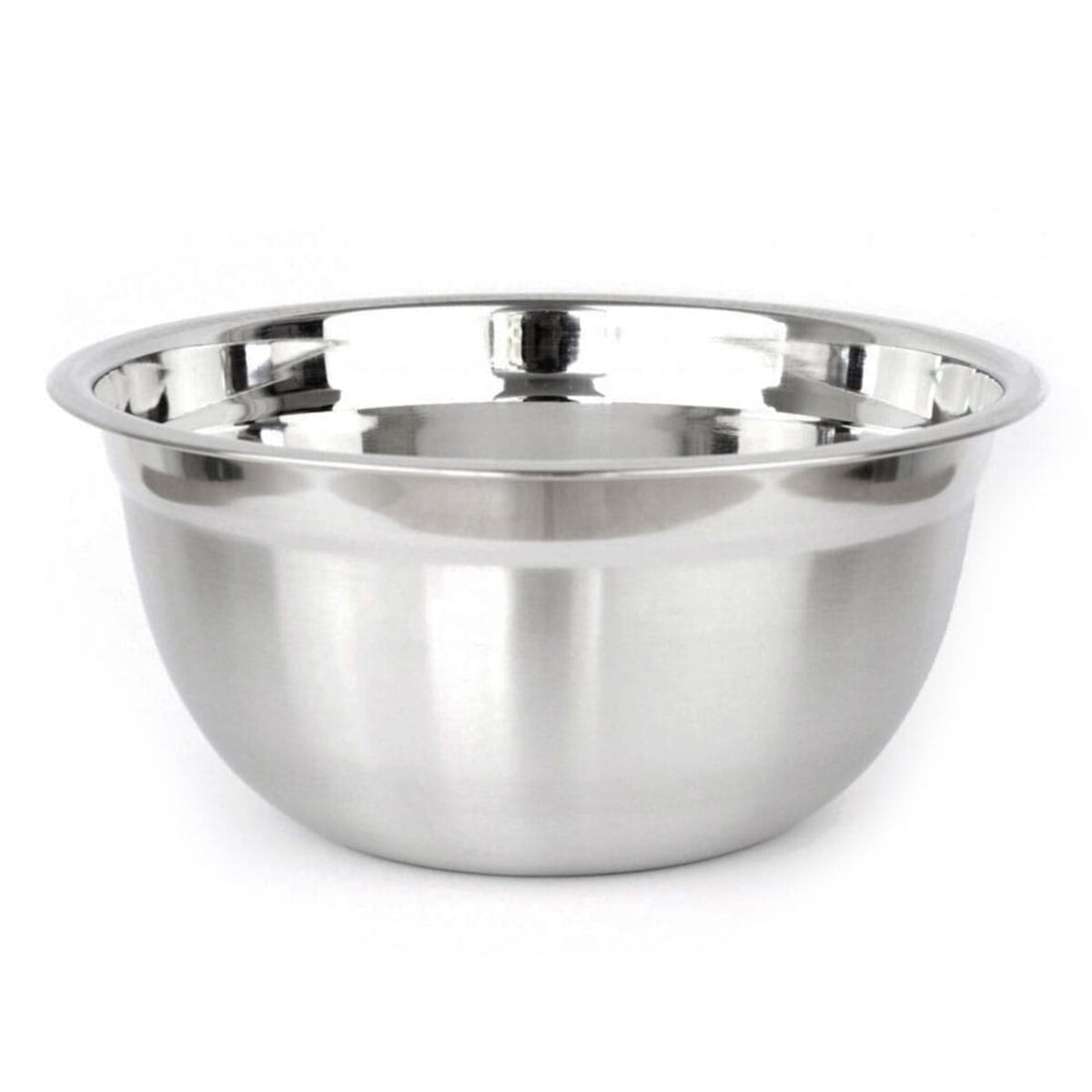 Miska kuchenna ze stali nierdzewnej 22cm KINGHOFF