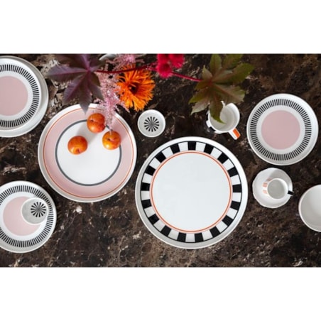 Talerz do serwowania Memphis Villeroy & Boch