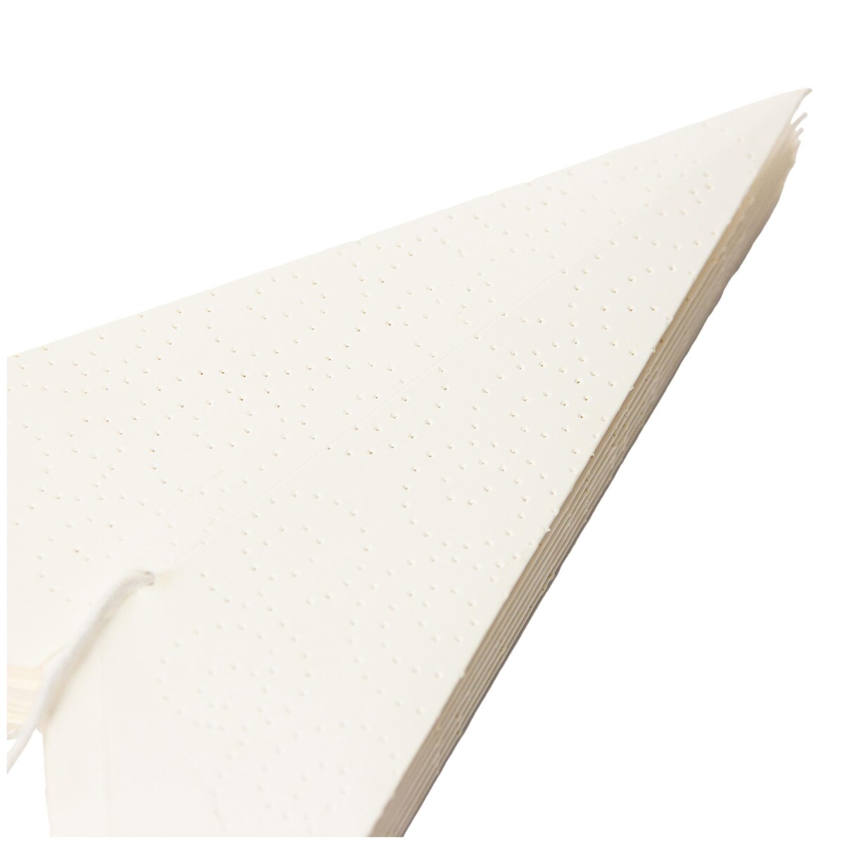 Gwiazda Papierowa Świąteczna Ozdoba Na Okno Wisząca Biały 60 Cm