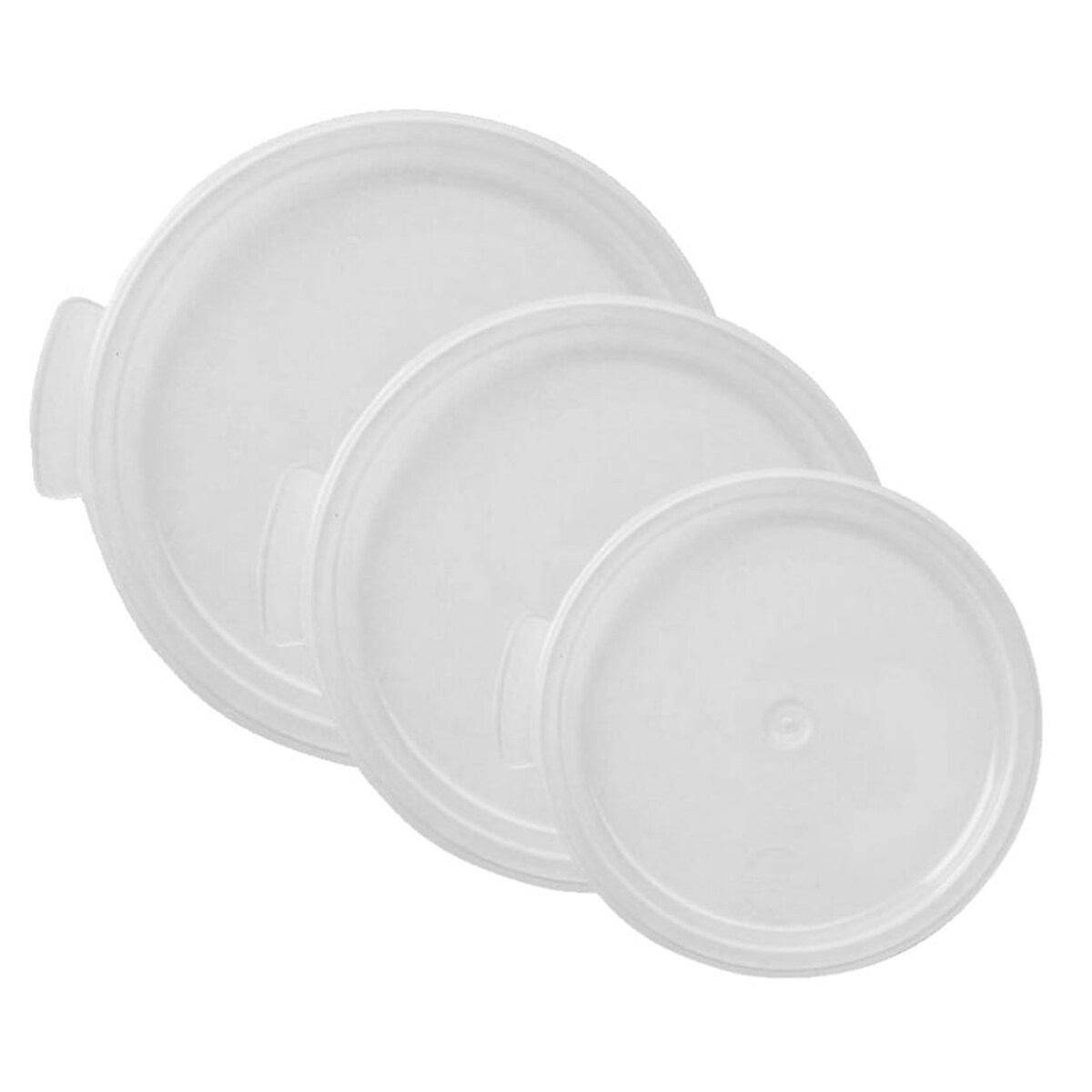 Zestaw garnków z powłoką granitową 18 elementów BERLINGER HAUS Forest Line