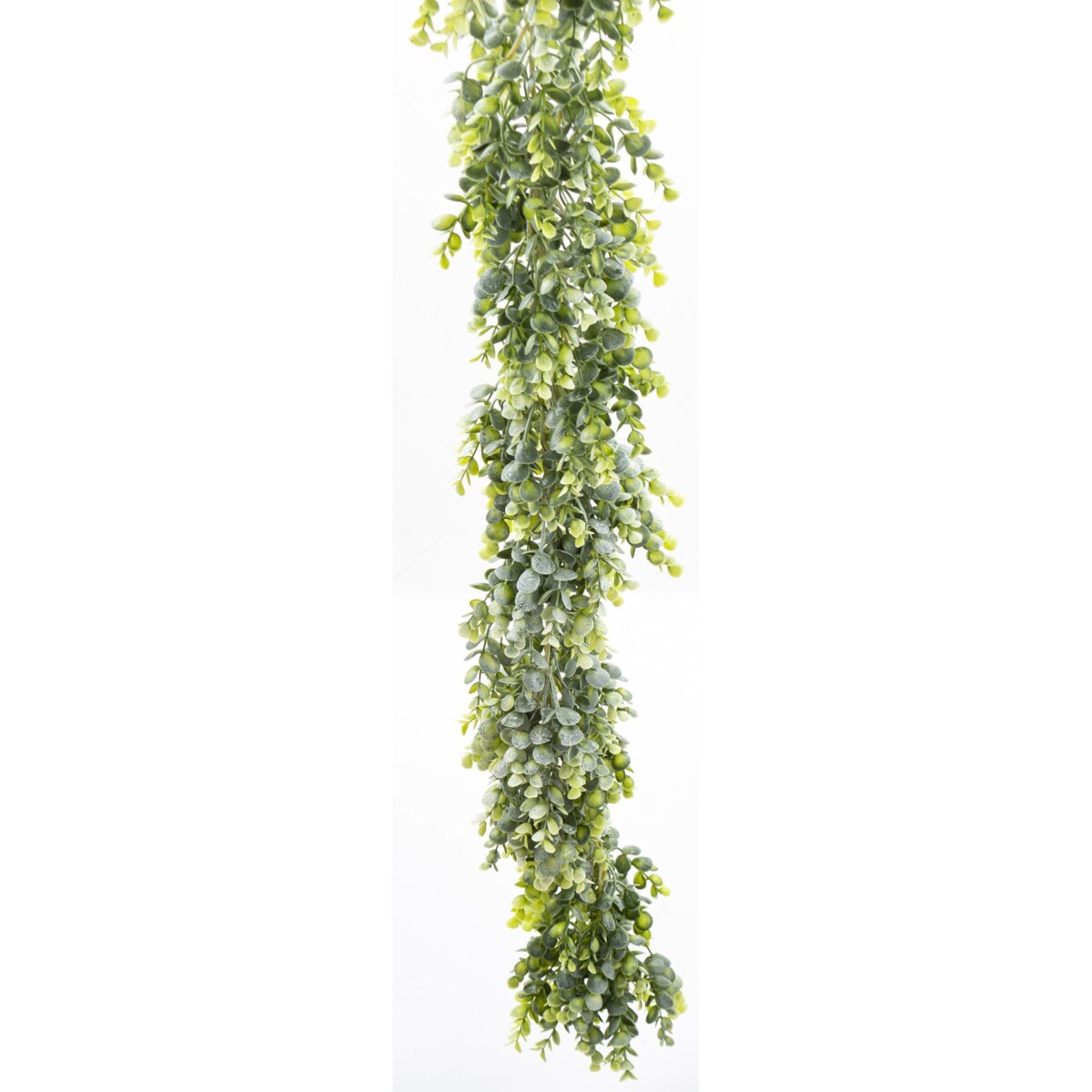 Girlanda wiosenna 200x20 cm MAALA - II