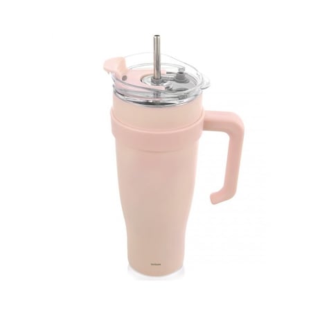 Orion kubek termiczny 1200ml 112283