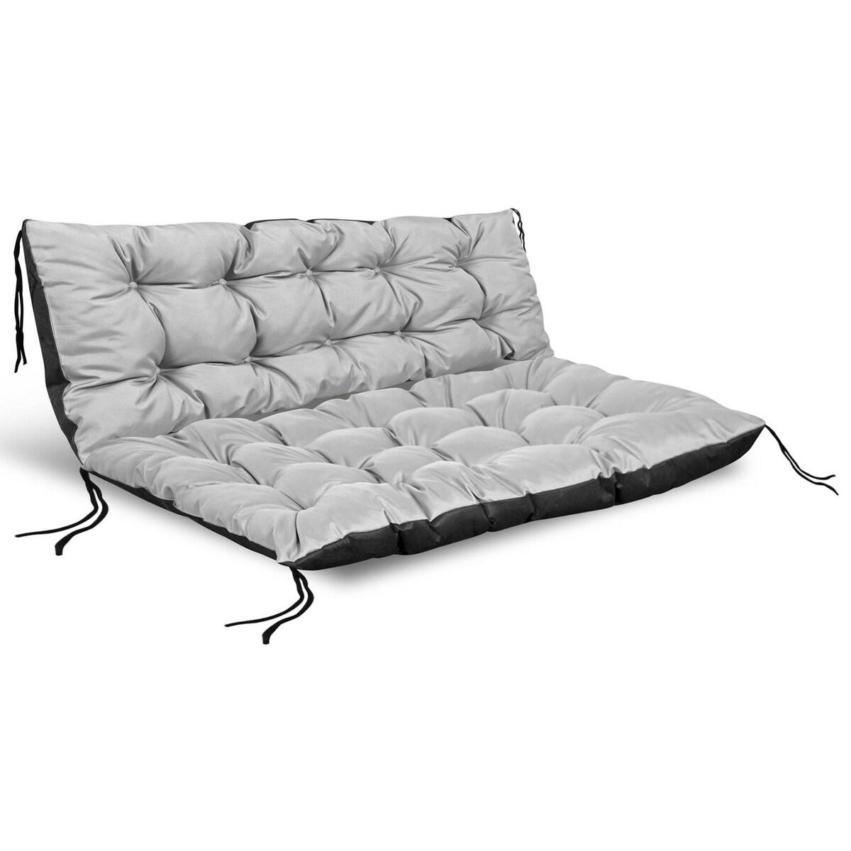 Poduszki Ogrodowe Na Palety Zestaw Poduszka Na Meble Góra I Dół Wodoodporne