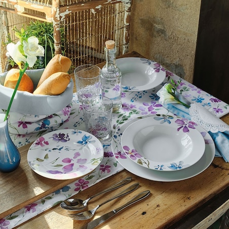 Obrus 180 x 140 cm Alma