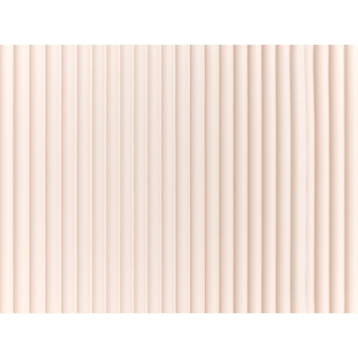 Stolik pomocniczy złamana biel PERRY