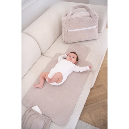 Mata do przewijania Golden Sand