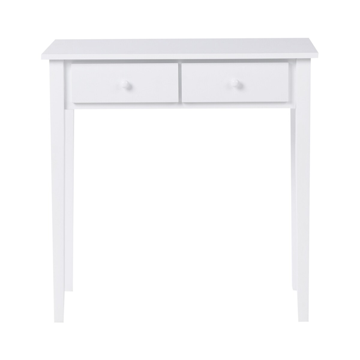 Konsola YIRRA Biały