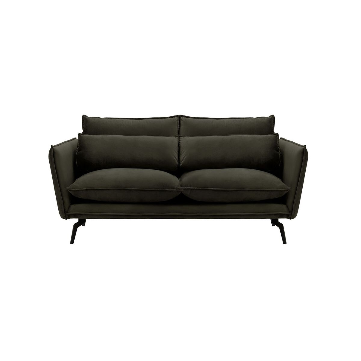 Sofa 2,5-osobowa Layla-Velluto 20