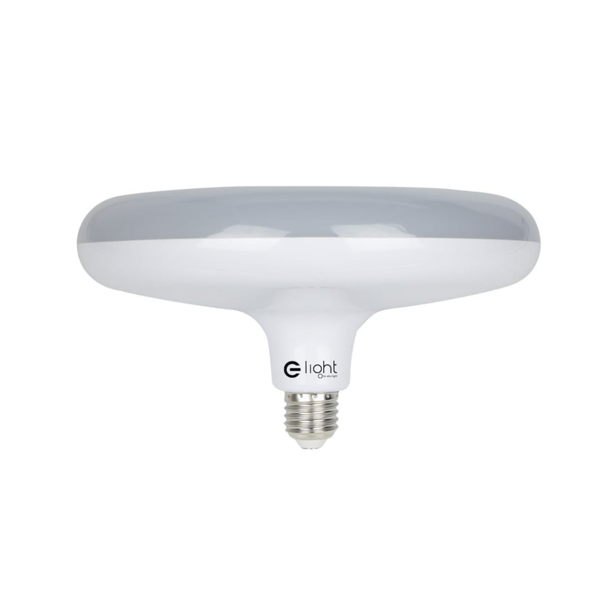 Żarówka LED E27 12W 6000K UFO EKZA1542 Eko-Light mocne zimne światło