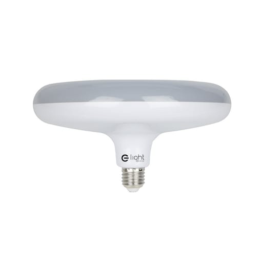 Żarówka LED E27 12W 6000K UFO EKZA1542 Eko-Light mocne zimne światło