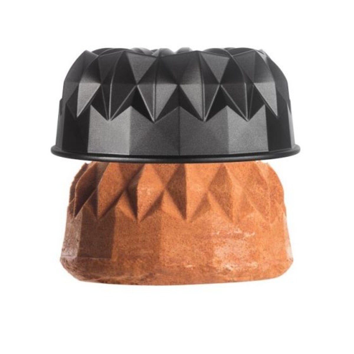 Forma na wielkanocną babkę Inspiration Kaiser