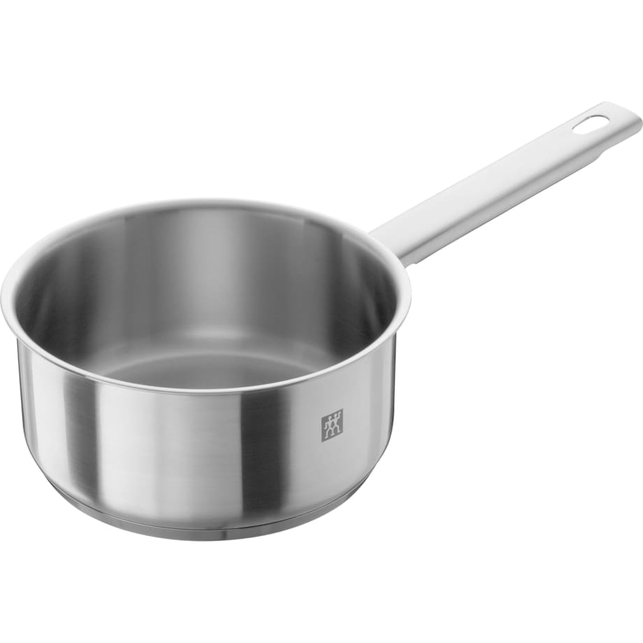 Zestaw 4 garnków Zwilling Joy