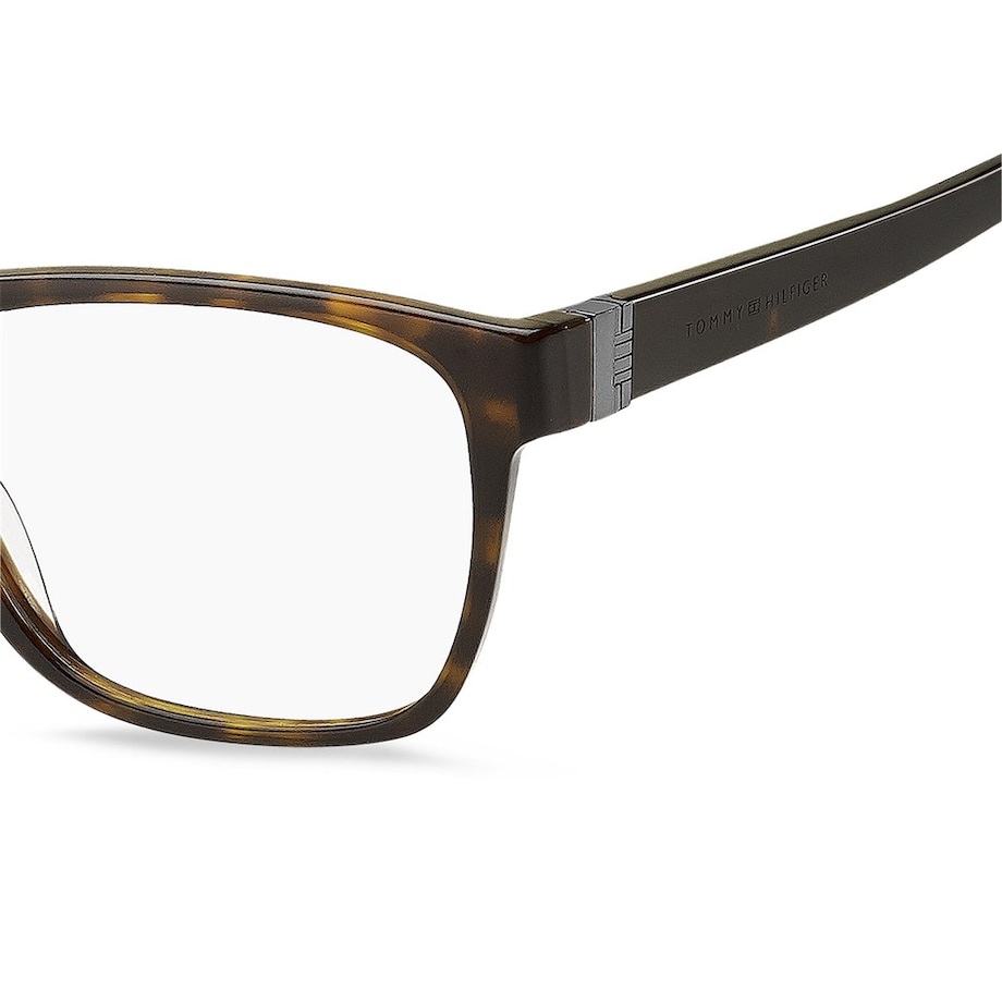 Okulary Tommy Hilfiger TH1819086