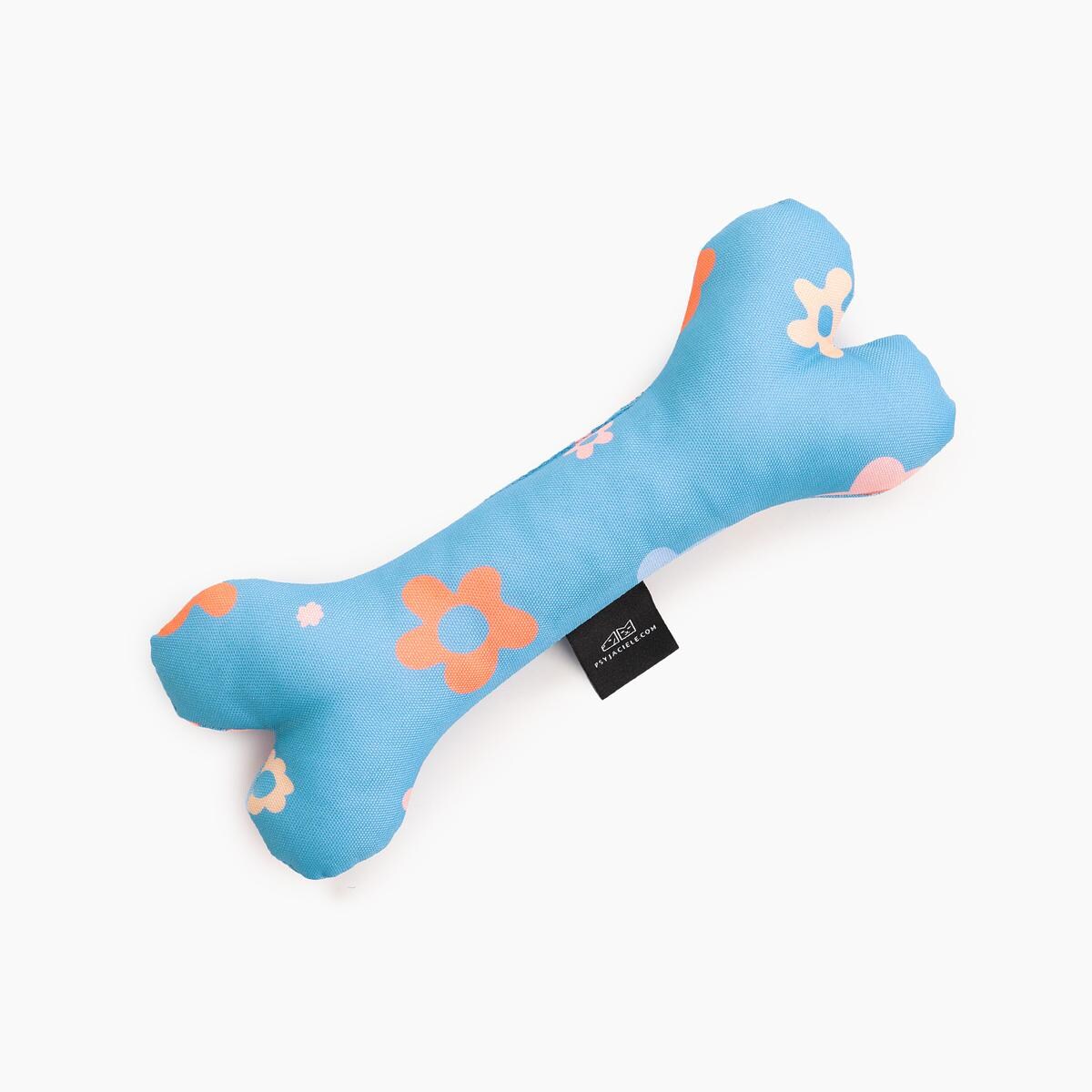 Zabawka kość "Oopsy Daisy"