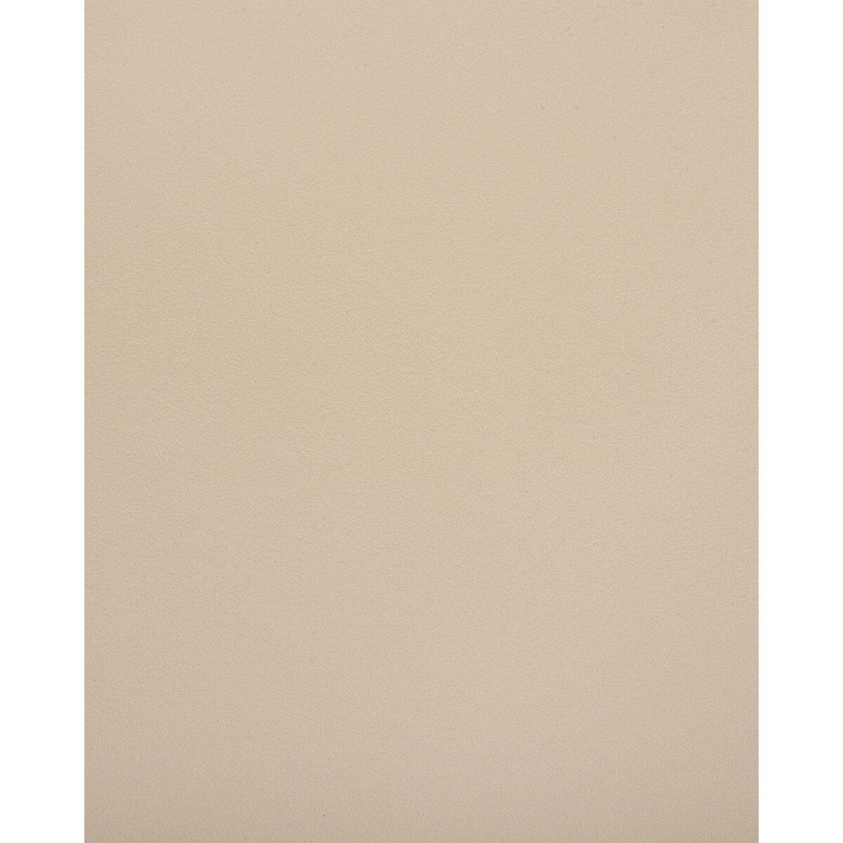 Zestaw 2 krzeseł do jadalni SOMERS Beżowy