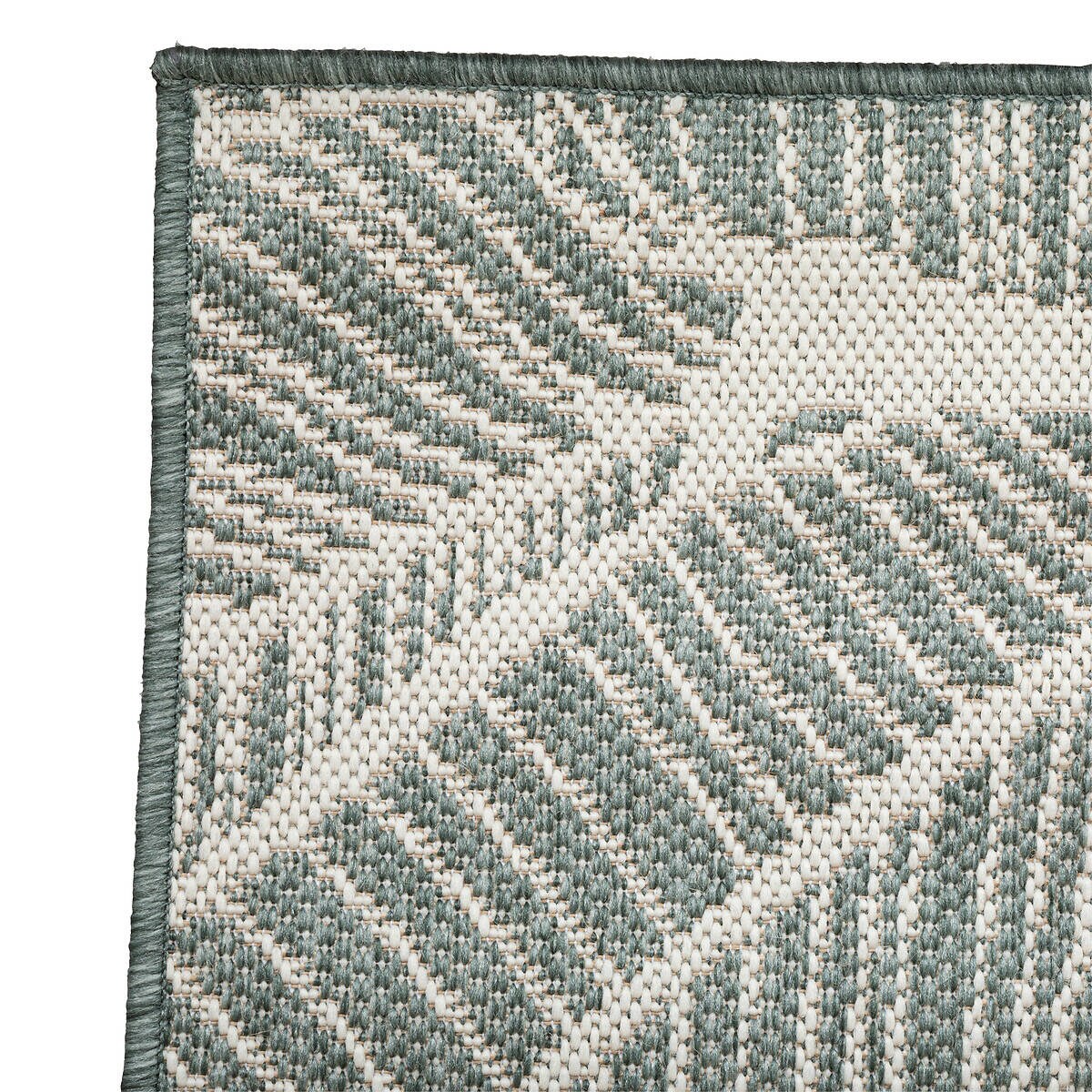 Dywan mata na taras, 120 x 160 cm