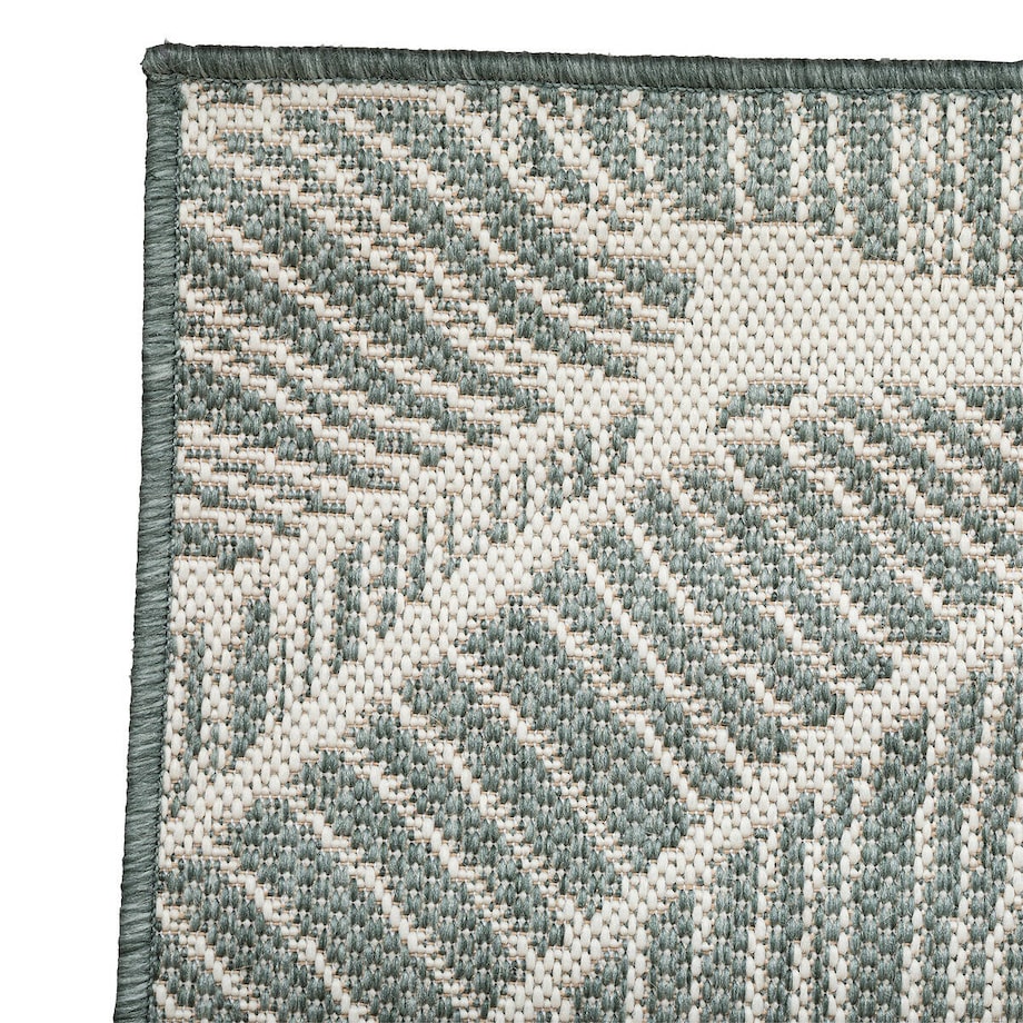 Dywan mata na taras, 120 x 160 cm