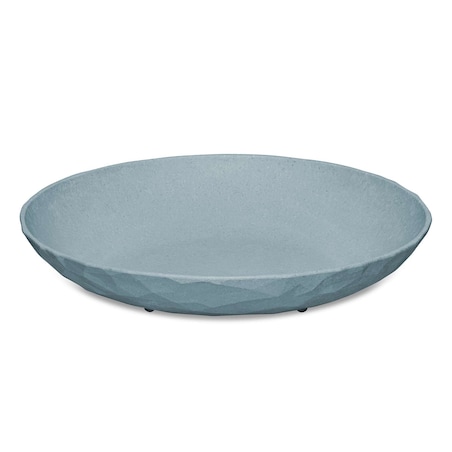 Talerz obiadowy, głęboki, CLUB, Ø 22 cm, 4 sztuki, KOZIOL