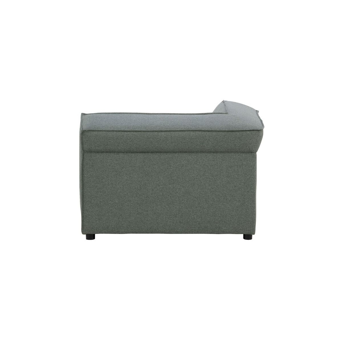 Moduł narożny Mojo (CM)-Malmo 95