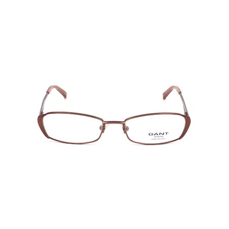 Okulary Gant GAA904SBRN