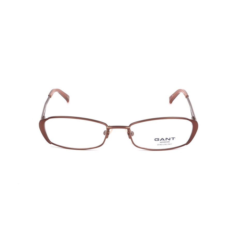 Okulary Gant GAA904SBRN