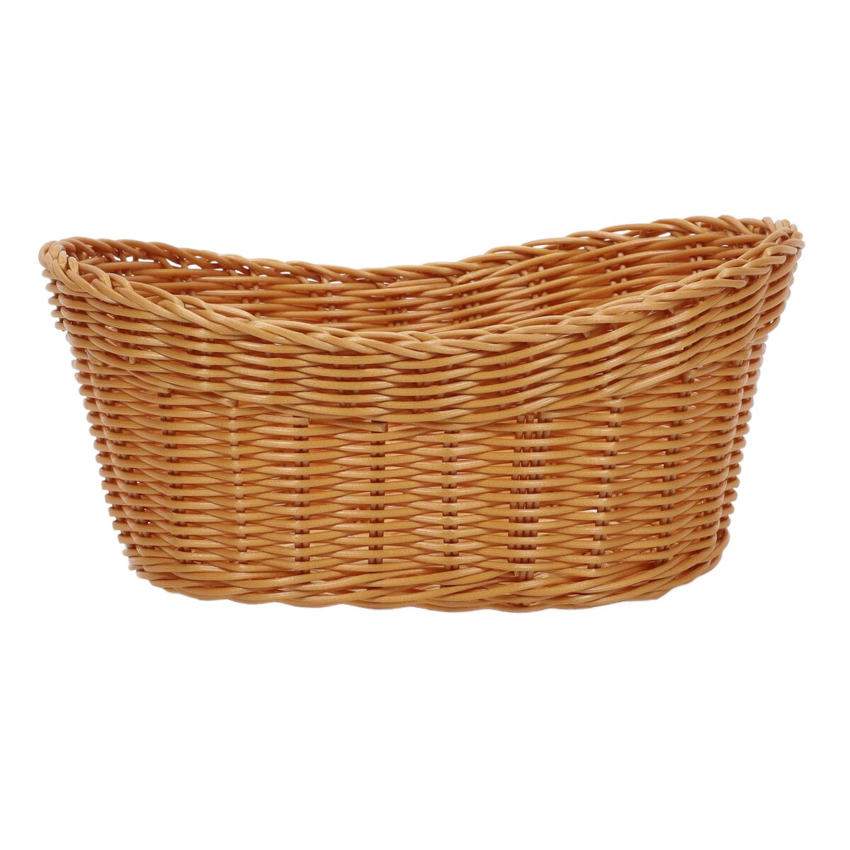 Koszyk na pieczywo, owoce, 21 x 28 cm, Kesper