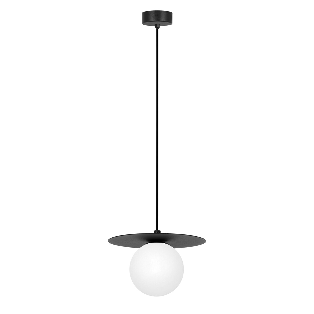 Lampa wisząca K-5435 z serii ROBIN