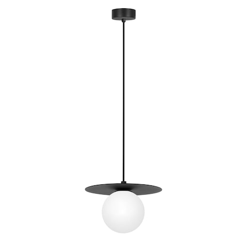 Lampa wisząca K-5435 z serii ROBIN