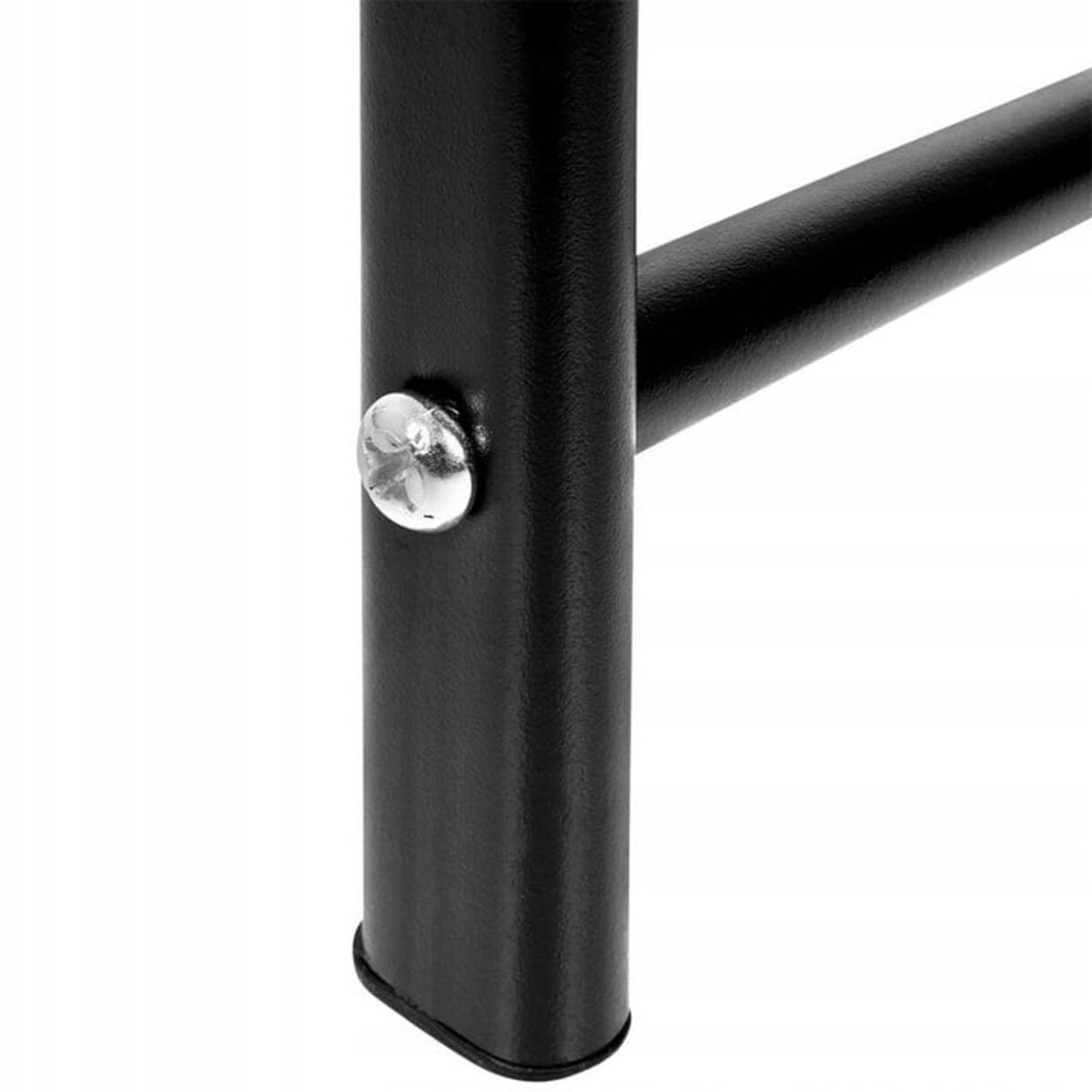 WIESZAK NA RECZNIK 44X10X150CM