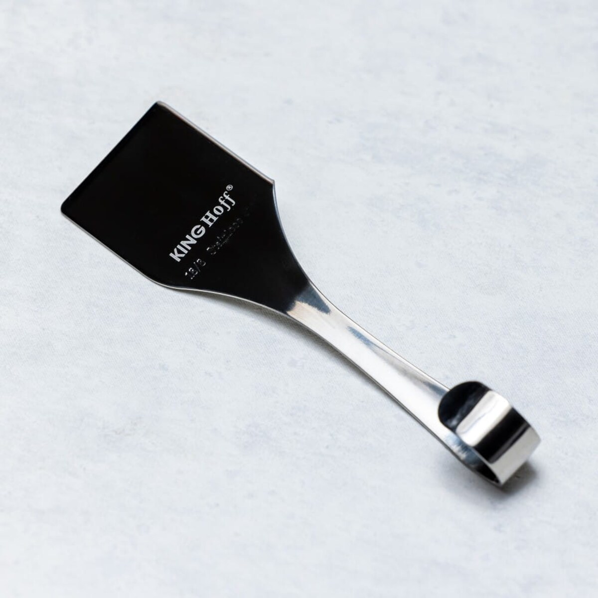 Nóż do cięcia skrobania i smarowania masła KINGHOFF