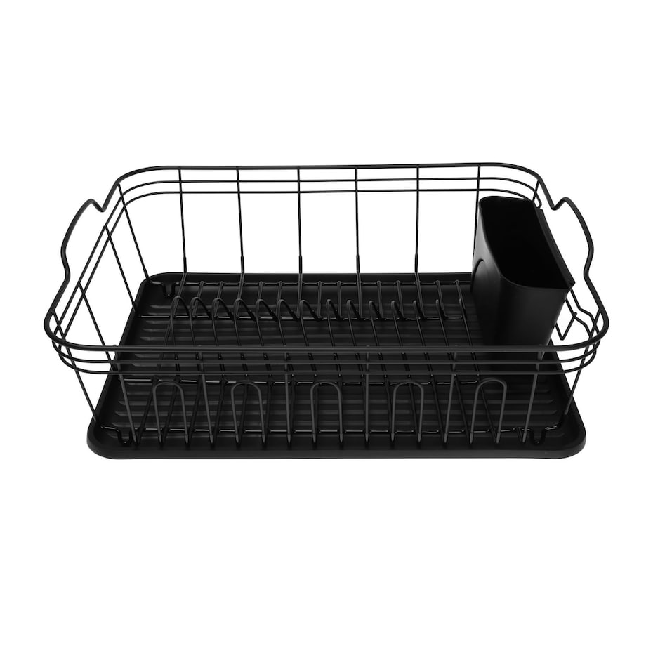 Suszarka do naczyń 45x36.5x16.5cm KINGHOFF