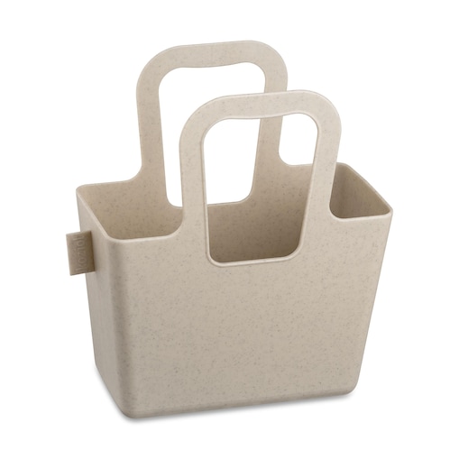 Wielofunkcyjny organizer, pojemnik na drobiazgi TASCHELINI, KOZIOL