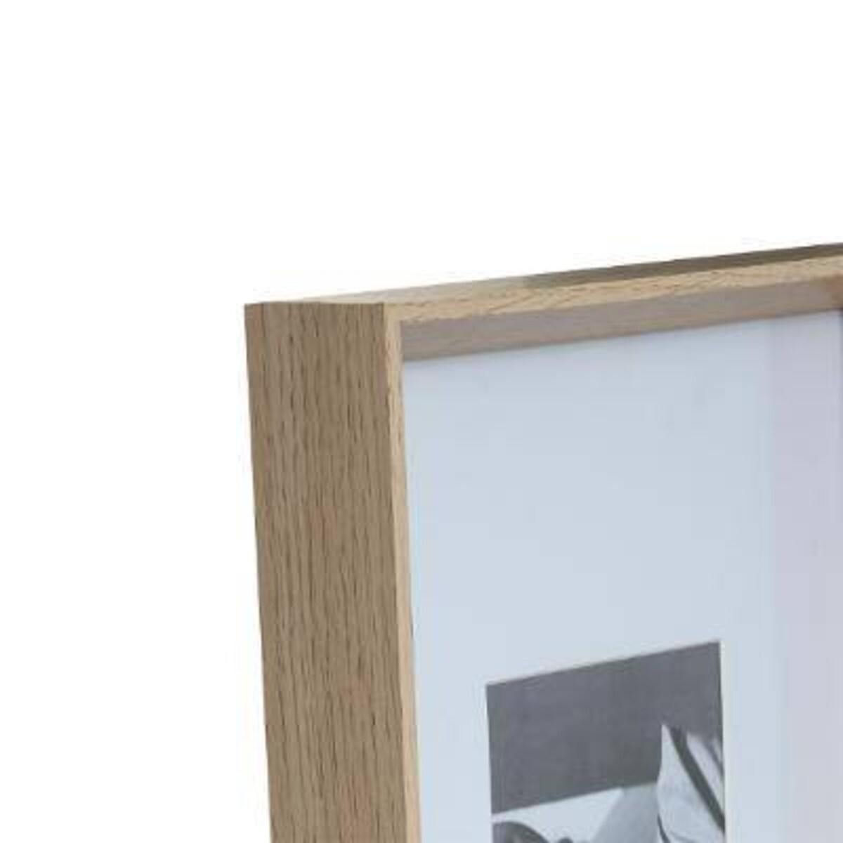 Ramka na 5 zdjęć AXEL, 22 x 97 cm