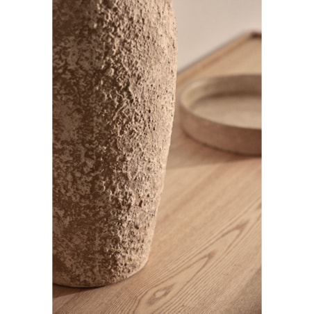 Lampa stołowa Rialtos 70 cm