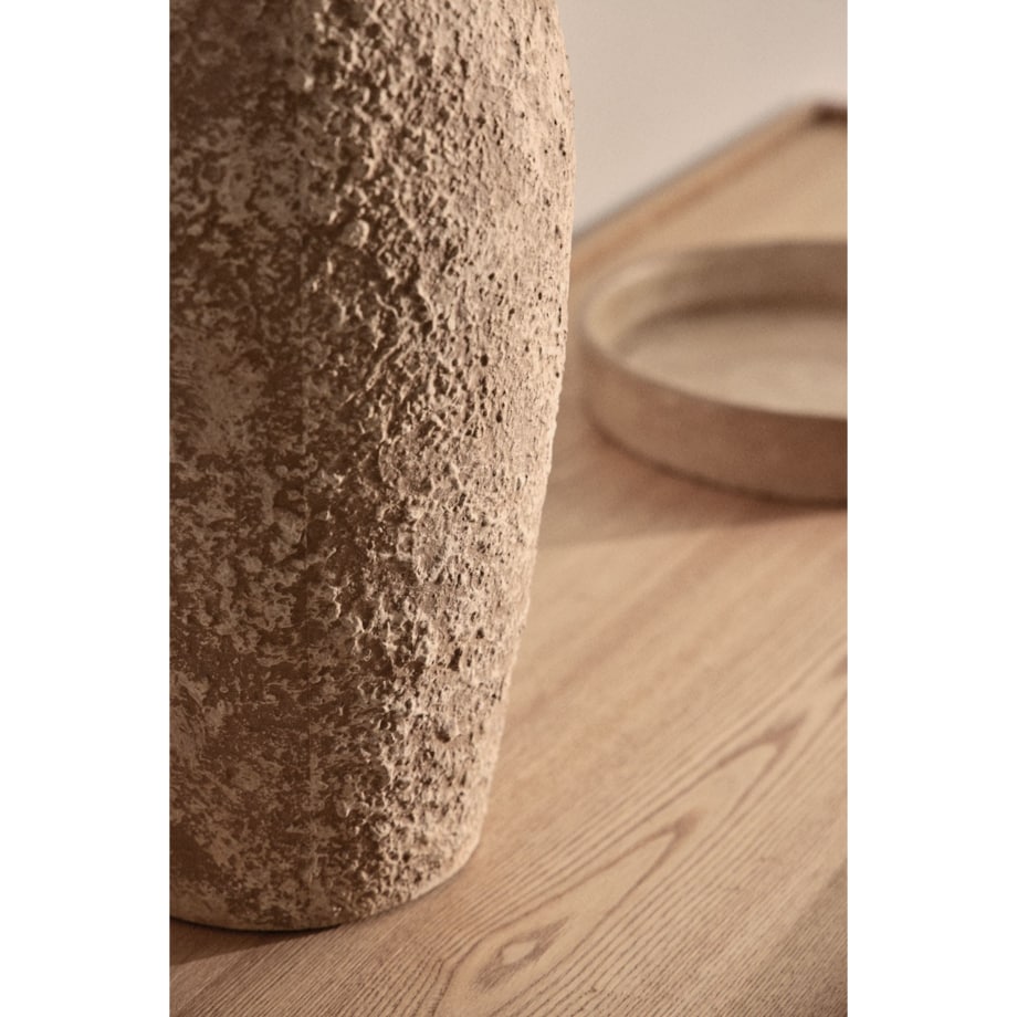 Lampa stołowa Rialtos 70 cm