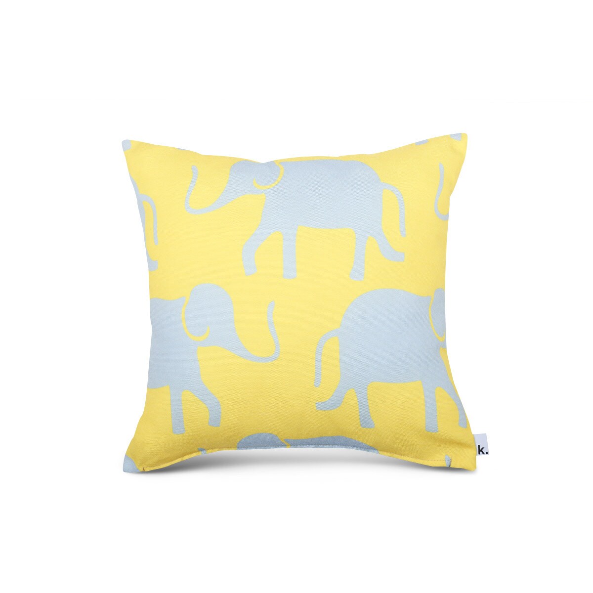 Poszewka na poduszkę SEDI