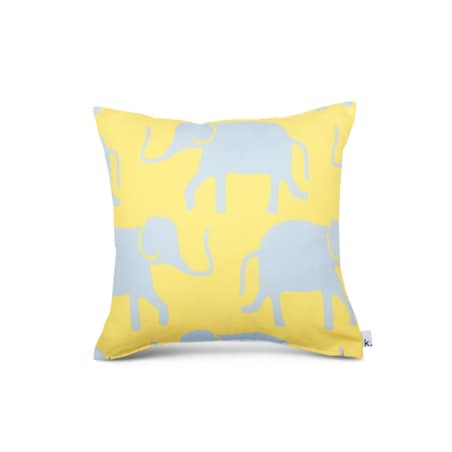 Poszewka na poduszkę SEDI